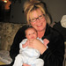 Jennifer Bryson Photo 11