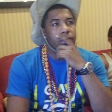 Sean Moffett Photo 9