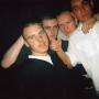Steven Roper Photo 27