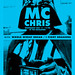 Chris Wheat Photo 20