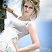 Stephanie Knight Photo 43