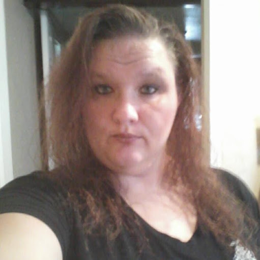 Carol Helton Photo 17