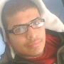 Johnny Andrade Photo 31