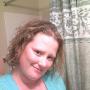 Amy Brady Photo 18