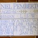 Daniel Watts Photo 33