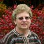 Carol Bush Photo 39