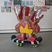 Jason Kline Photo 18
