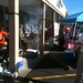 Chris Nordyke Photo 9