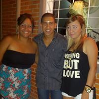 Edward Gamez Photo 9