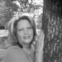 Wanda Thompson Photo 23