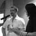 Steven Simon Photo 35