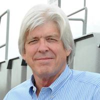Jerry Hermann Photo 8