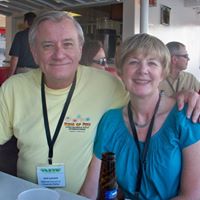 Barbara Leonard Photo 20