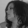 Nicole Pate Photo 22