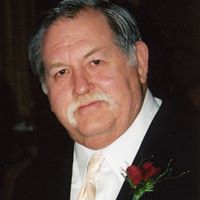 David Breedlove Photo 39