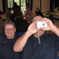 Carol Stafford Photo 16