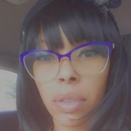 Moe Moe Photo 33