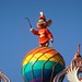 Timothy Disney Photo 7