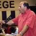 Joe Kuhn Photo 29