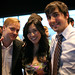 Jason Joyce Photo 11