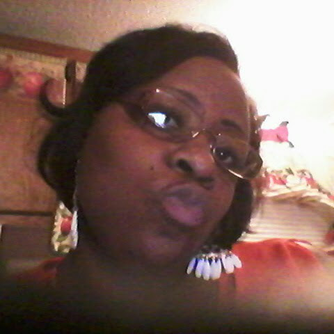Tameka Johnson Photo 8