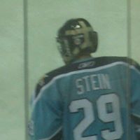 Daniel Stein Photo 43