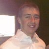 Patrick Maher Photo 1