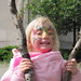 Nora Webster Photo 15