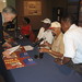 Ernest Johnson Photo 16