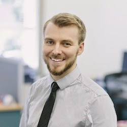 James Lake Photo 44
