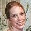 Elizabeth Mayfield Photo 27