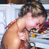 Katharine Clark Photo 29