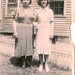 Mary Lula Photo 4