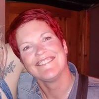 Louise Doe Photo 6