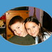 Roxanne Lang Photo 30