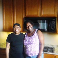 Juanita Richardson Photo 29