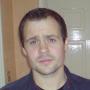 Joseph Davey Photo 11