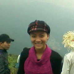 Duyen Vu Photo 22