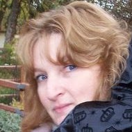 Laura Franks Photo 30