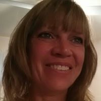 Susan Martelli Photo 5