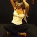Edgar Olivera Photo 12