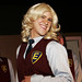 Jamie Morris Photo 21