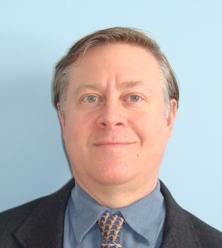 Michael Frankel Photo 37
