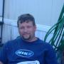Stephen Unsworth Photo 19