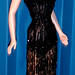 Marilyn Archer Photo 16