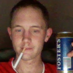 Kyle Latham Photo 23