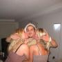 Anthony Mccoy Photo 32