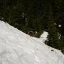 Billy James Photo 15