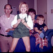 Robert Coffin Photo 36