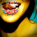 Nicole Sprinkle Photo 13